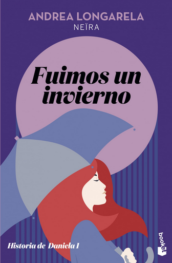 [9788408231660] FUIMOS UN INVIERNO