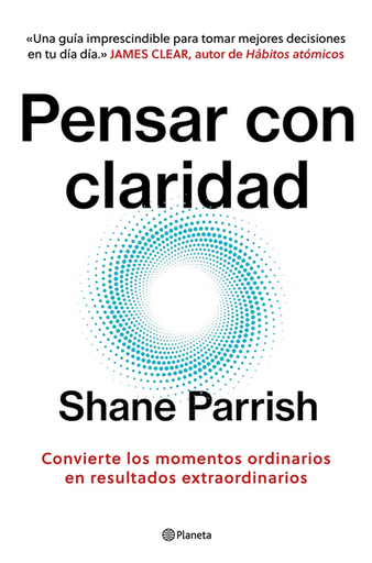 [9788408277644] PENSAR CON CLARIDAD