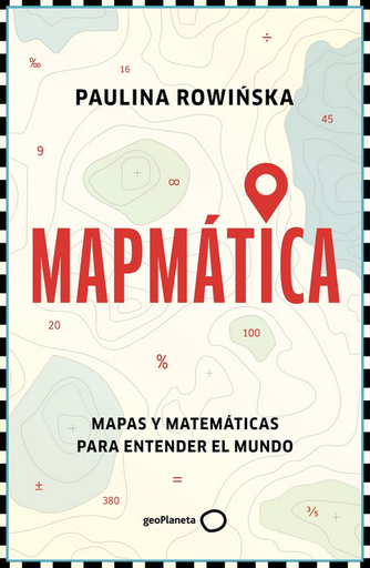 [9788408311201] MAPMÁTICA