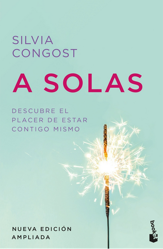 [9788408313984] A SOLAS