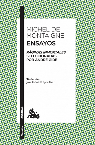 [9788408314158] ENSAYOS
