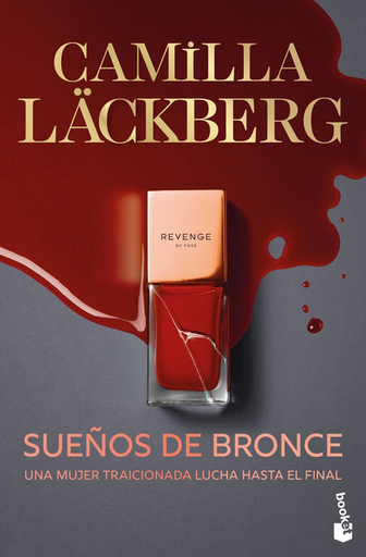 [9788408315520] SUEÑOS DE BRONCE