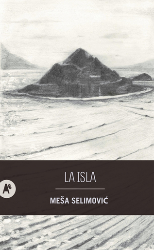 [9788410141131] LA ISLA