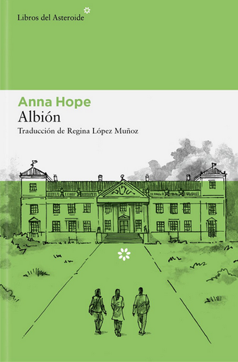 [9788410178861] ALBIÓN