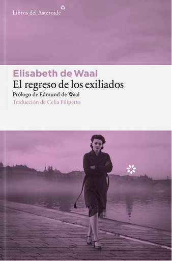 [9788410178878] EL REGRESO DE LOS EXILIADOS