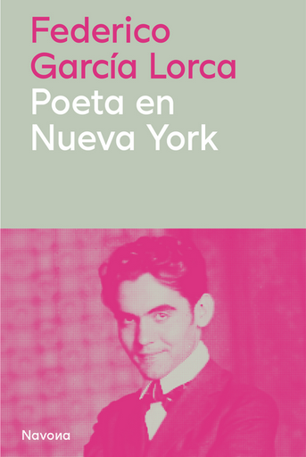 [9788410180772] POETA EN NUEVA YORK