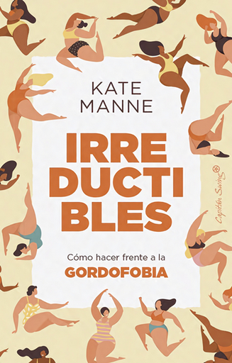 [9791399105834] IRREDUCTIBLES
