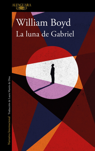 [9788410496842] LA LUNA DE GABRIEL