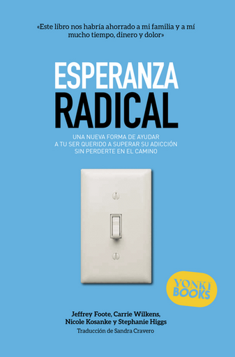 [9791399074444] ESPERANZA RADICAL