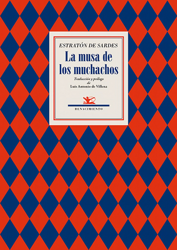 [9791387939533] LA MUSA DE LOS MUCHACHOS