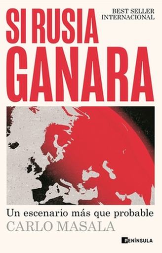 [9788411004619] SI RUSIA GANARA