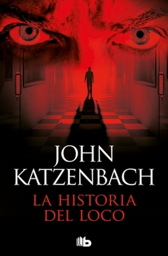 [9791387871093] LA HISTORIA DEL LOCO