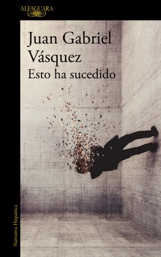 [9791387846824] ESTO HA SUCEDIDO