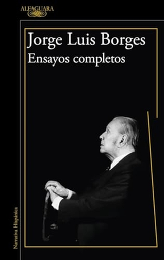 [9791387846091] ENSAYOS COMPLETOS