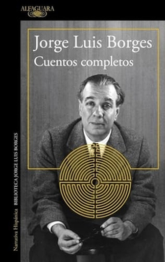 [9791387846084] CUENTOS COMPLETOS