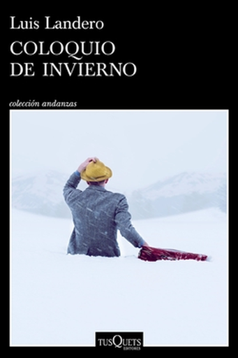 [9788411077323] COLOQUIO DE INVIERNO