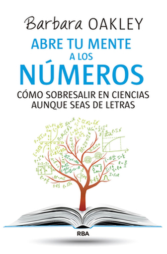 [9788411323123] ABRE TU MENTE A LOS NÚMEROS