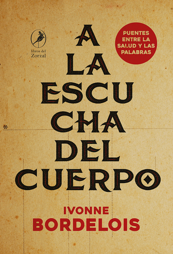 [9788412967876] A LA ESCUCHA DEL CUERPO