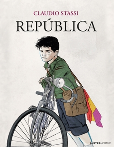 [9788413419428] REPÚBLICA