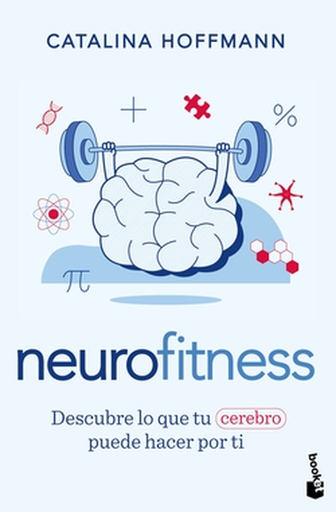 [9788413444642] NEUROFITNESS