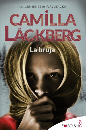 [9788416087983] LA BRUJA