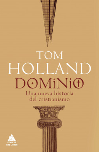 [9788417743512] DOMINIO