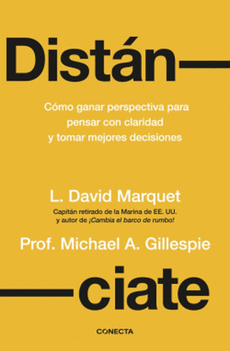 [9788418053962] DISTÁNCIATE