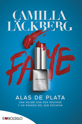 [9788418185625] ALAS DE PLATA