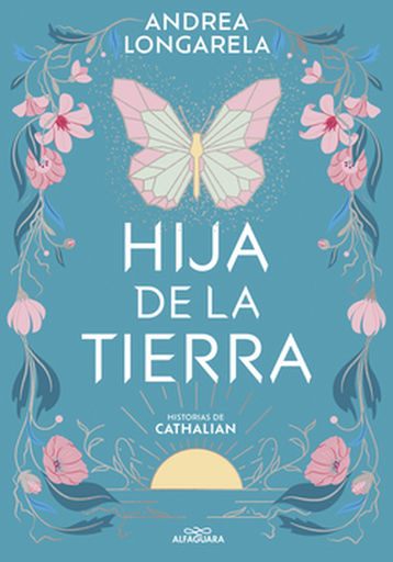 [9788419507402] HIJA DE LA TIERRA