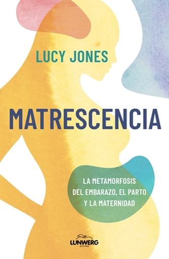 [9791387761523] MATRESCENCIA