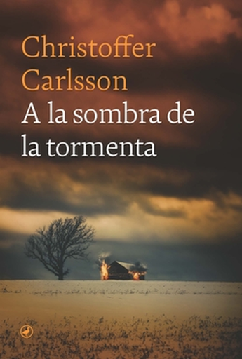 [9788419722225] A LA SOMBRA DE LA TORMENTA
