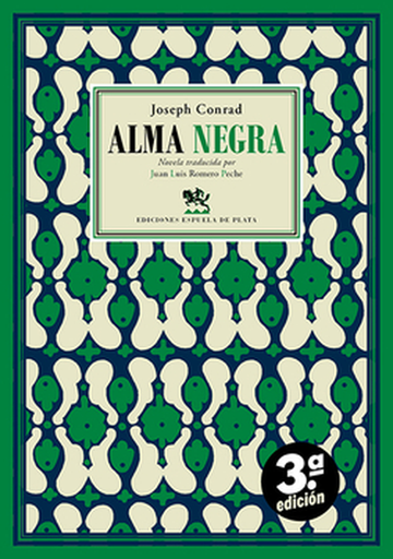 [9788419877697] ALMA NEGRA