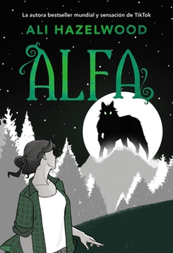 [9788419988799] ALFA