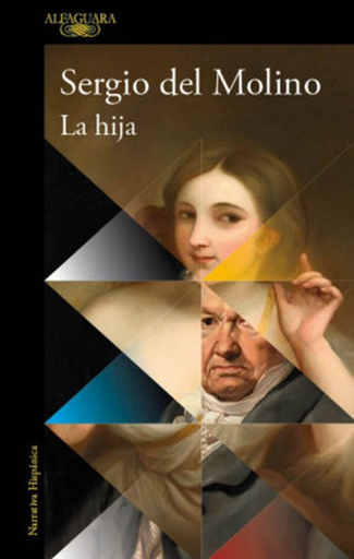 [9788420439846] LA HIJA