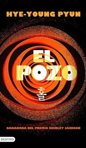 [9788423369157] EL POZO