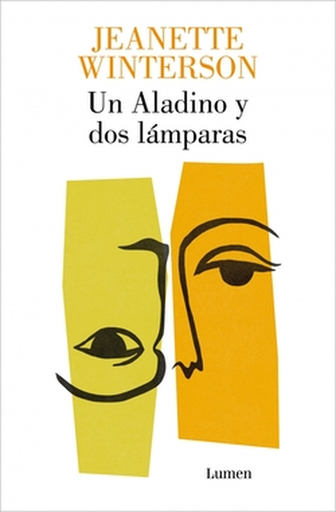 [9788426409195] UN ALADINO Y DOS LÁMPARAS