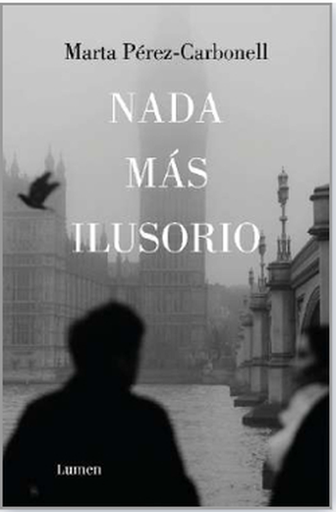 [9788426430939] NADA MÁS ILUSORIO