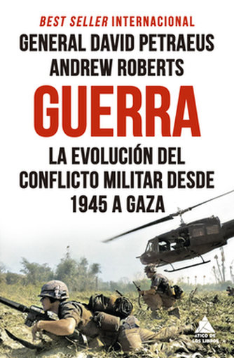 [9791387592257] BREVE HISTORIA DE BIZANCIO (copiar)