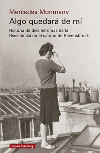 [9791387605735] ALGO QUEDARÁ DE MÍ