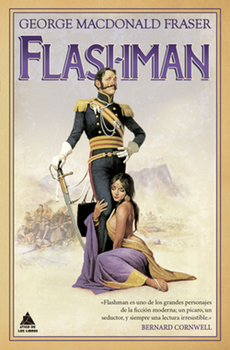 [9791387592455] FLASHMAN