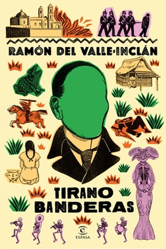 [9788467079838] ENCICLOPEDIA ESLAVA (copiar)