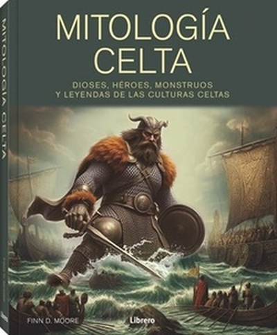 [9789464991819] MITOLOGÍA ROMANA (copiar)