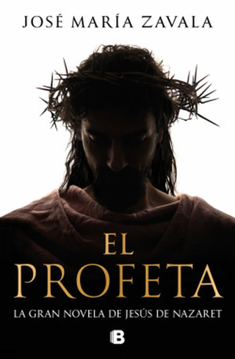 [9788466682770] GRANDES MISTERIOS Y LEYENDAS DE ESPAÑA (copiar)