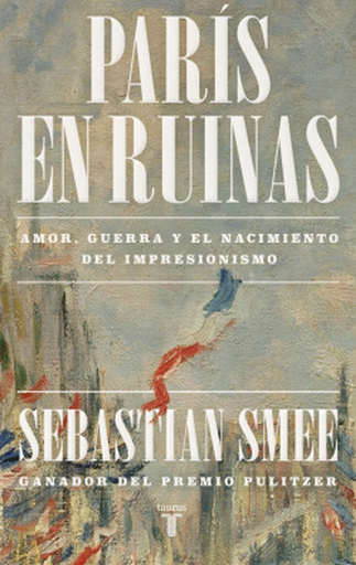 [9788430625826] EL ARTE DE LA RIVALIDAD (copiar)