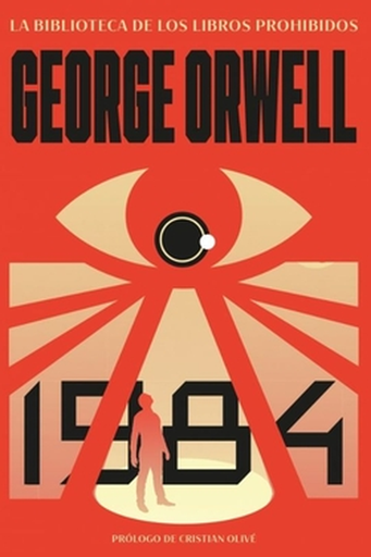 [9788427254572] 1984