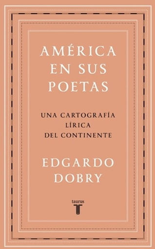 [9788430623686] AMÉRICA EN SUS POETAS