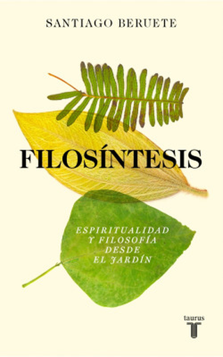 [9788430628773] FILOSÍNTESIS