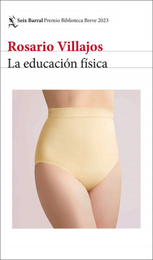 [9788432241840] LA EDUCACIÓN FÍSICA