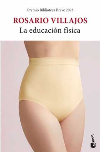 [9788432243530] LA EDUCACIÓN FÍSICA