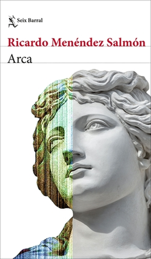 [9788432249310] ARCA